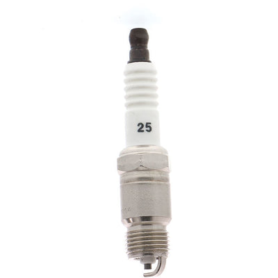 Autolite 25 Copper Core Spark Plug