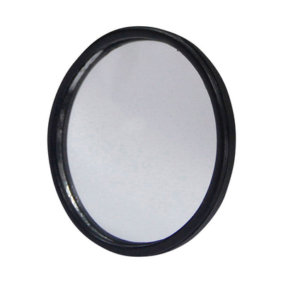 Cabin Crew 2 Inch Blind Spot Mirror 50mm