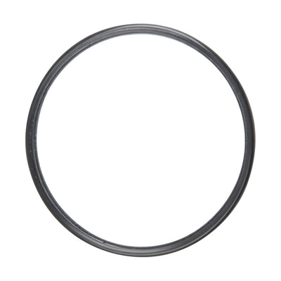 Cabin Crew Blind Spot Mirror 3 Inch 75mm Convex