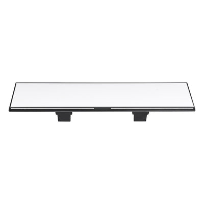 Cabin Crew Broadway Clip-On Rear View Mirror Flat 300mm