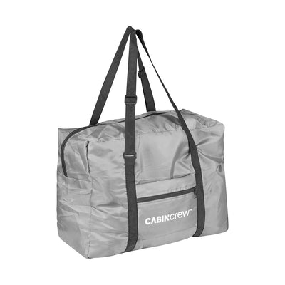 Cabin Crew Compact Glovebox Travel Bag