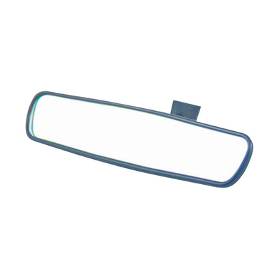 Cabin Crew Replacement Interior Day/Night Rear View Mirror 250 x 57mm