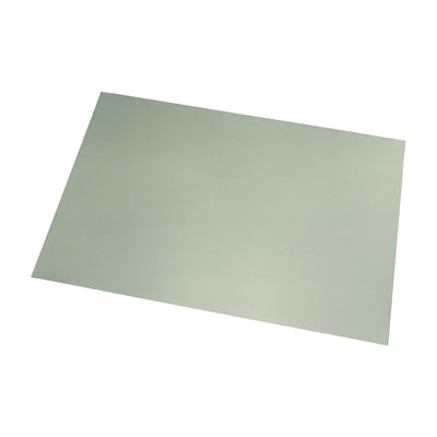 Cabin Crew Trimmable Temporary Replacement Mirror 170 x 250mm
