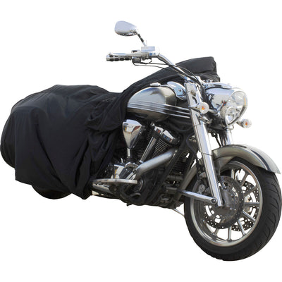 CoverALL+ Prestige Motorcycle Cover – Large