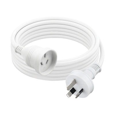 Energizer 5m Household Extension Cord 240V