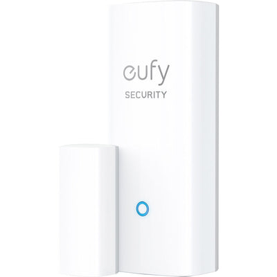 Eufy Wireless Door Entry Sensor Add-On (T8900CD4)