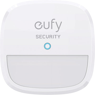 Eufy Wireless Motion Sensor Add-On (T8910C21)