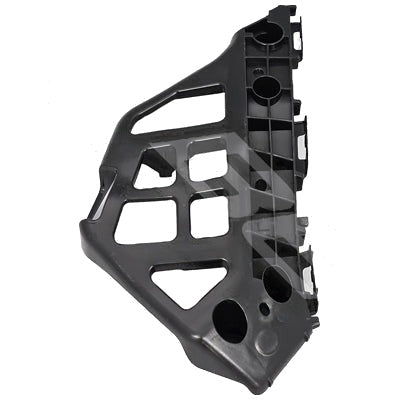 Front Bumper Bracket Support – Right-Hand (NZ Driver Side) to Suit Toyota Corolla 2014 on Sedan