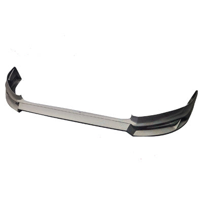 Front Bumper Lip Spoiler – ABS, Short Wheel Base to Suit Toyota Hiace 2019 on