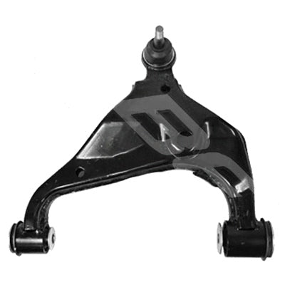 Front Suspension Arm – Lower, Right-Hand (NZ Driver Side) to Suit Toyota Hilux 2005 on 2WD