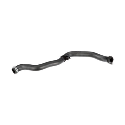 Gates Curved Radiator Hose 05-5345