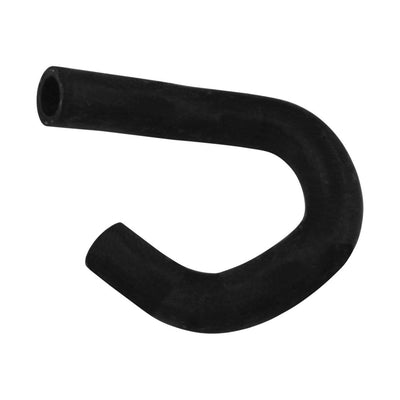 Gates Moulded Heater Hose 02-1552