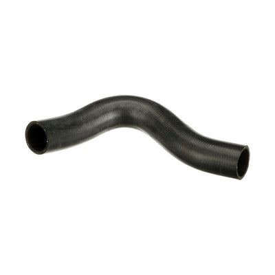 Gates Moulded Radiator Hose 05-1843