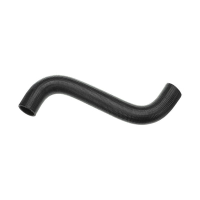 Gates Moulded Radiator Hose 05-1941