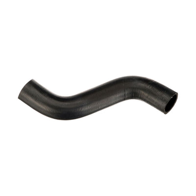 Gates Moulded Radiator Hose 05-2033