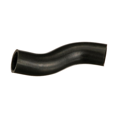Gates Moulded Radiator Hose 05-2043