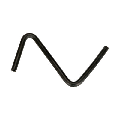 Gates Multifit Z-Bend Coolant Hose 10mm (01-0003)