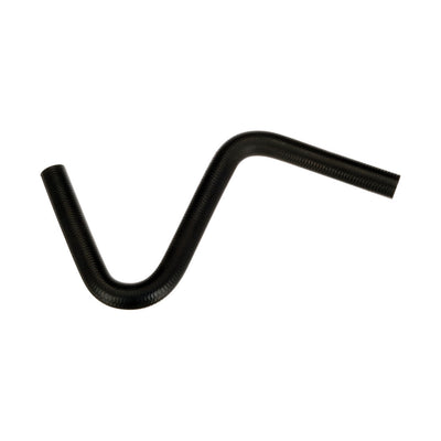 Gates Multifit Z-Bend Coolant Hose 19mm (01-0006)