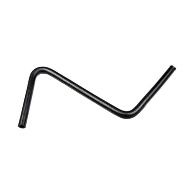 Gates Multifit Z-Bend Coolant Hose 8mm (01-0002)