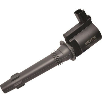 Goss Ignition Coil C198