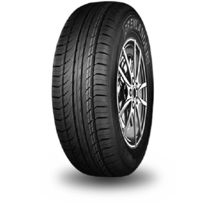 Grenlander Colo H01 Tyre