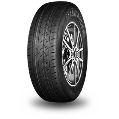 Grenlander Enri U08 Tyre
