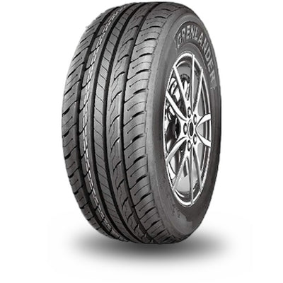 Grenlander L Comfort 68 Tyre