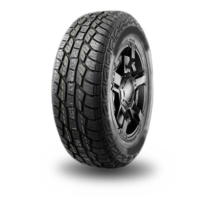 Grenlander Maga AT Two Tyre