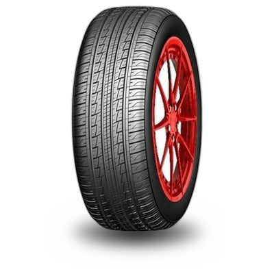 Grenlander Maho 79 Tyre