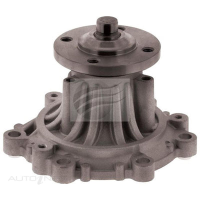Jayrad Water Pump to Suit Toyota 4Runner