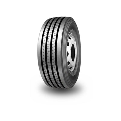 Kapsen HS 205 16 PLY RATING ALL POSITION tyre