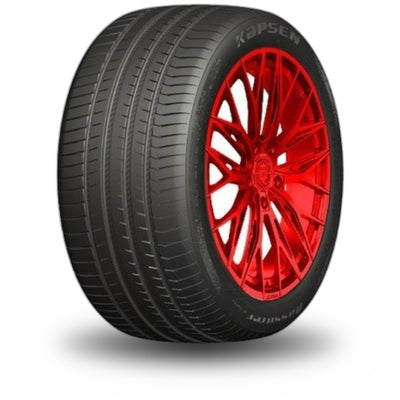 Kapsen K 3000 Tyre
