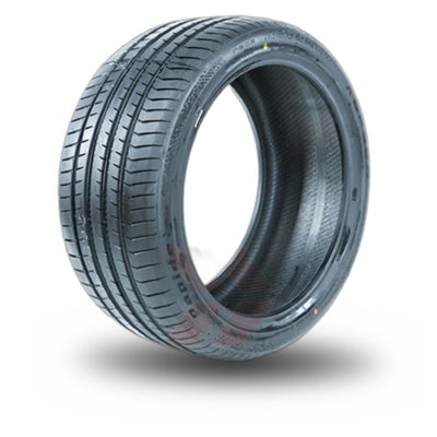 Kapsen K3000 PAPIDE tyre