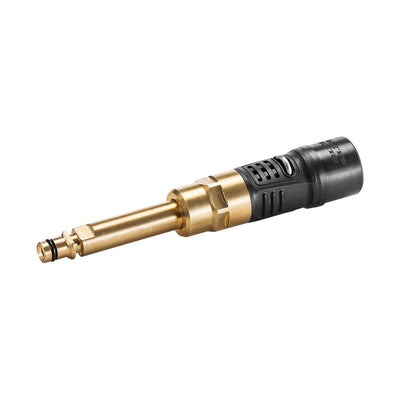 Kärcher Anti-Twist Hose Adapter