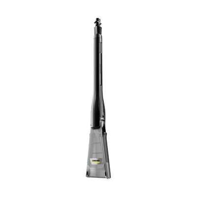 Kärcher eco!Booster 130 Nozzle