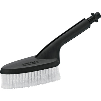 Kärcher Pressure Washer Car Wash Brush