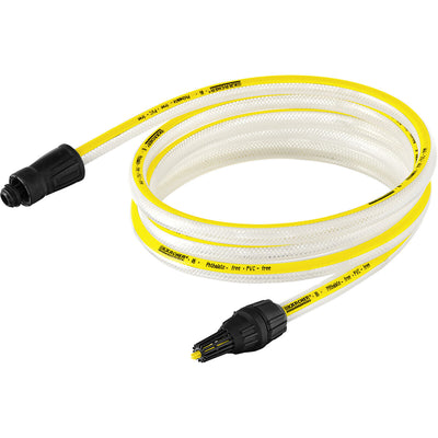 Kärcher Pressure Washer Suction (Siphon) Hose 3m