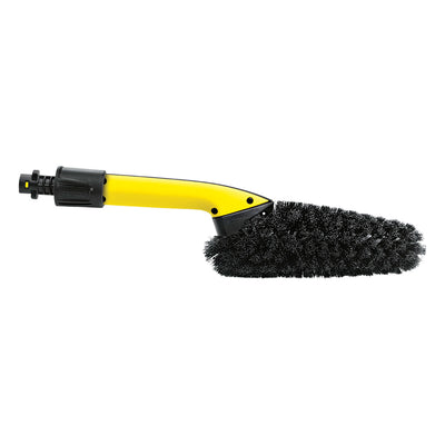 Kärcher Wheel Wash Brush