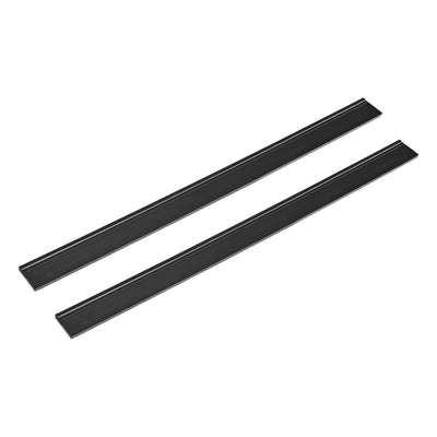 Karcher WV Window Vac Replacement Rubber Blades 2 Pack