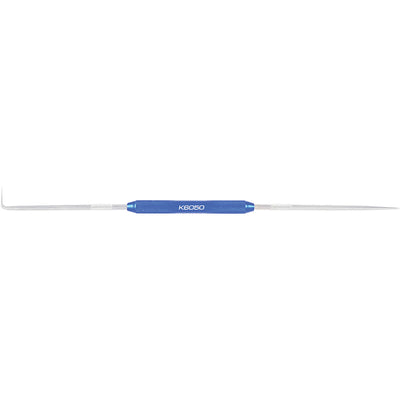 Kincrome Scriber 235mm