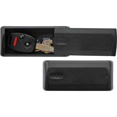 Master Lock Magnetic Key Holder