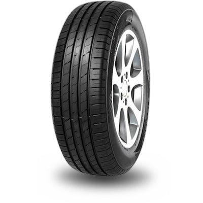 Minerva Ecospeed 2 SUV Tyre