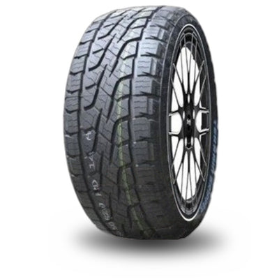 Monsta Terrain Gripper AT Tyre