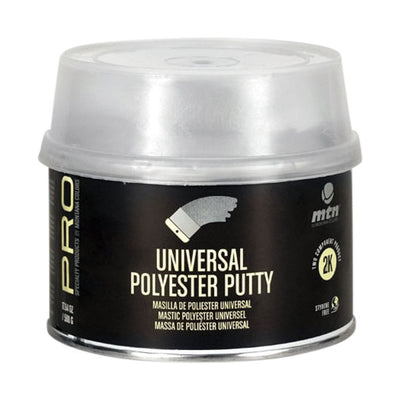 MTN PRO Universal Polyester Putty 500g