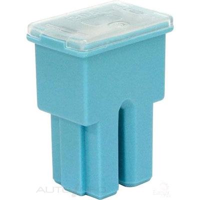 Narva Fuse Link Plug Female 20A – 20 Pack
