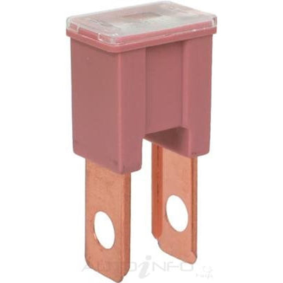 Narva Fuse Link Plug Male 30A – 10 Pack