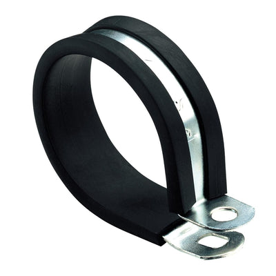 Narva Pipe/Cable Support Clamp – 55 mm – 10 Pack