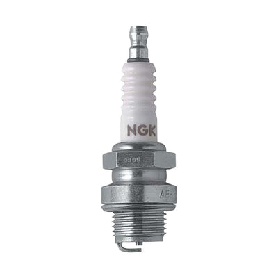 NGK AB-6 Nickel Spark Plug