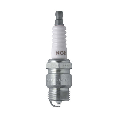 NGK AP4FS Nickel Spark Plug