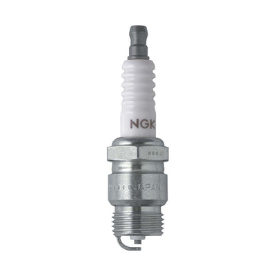 NGK AP5FS Nickel Spark Plug